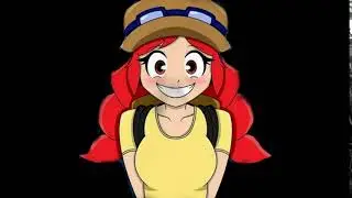 Jessie_33 