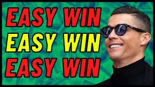 FIFA 21 Glitch For Easy Wins In Squad Battles | How To Win Against Legendary AI In FUT [ENG]