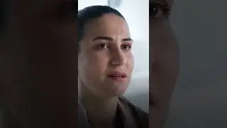 Как это спать в линзах? Опыт офтальмолога