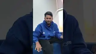 Эту функцию следует перенять каждому телефону!