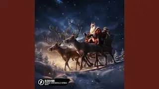 Sleigh Ride