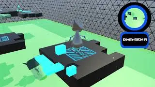 Escape the lab - Full walkthrough No commentary