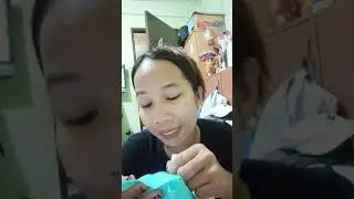 Purederm skin solutions collagen make up remover cleansing towellets review
