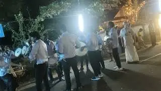 ഗുജറാത്തി .......................