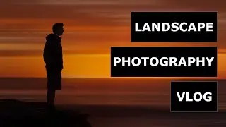 Landscape Photography in TERRIGAL on the Central Coast NSW