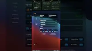 how to make website in android mobile | project ideas | frontend developer | @Codeing24by7 #shorts