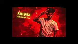 Group Character Intro Trending Video Editing | Character Intro Trending Reels Editing | Capcut