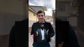 ORZULAR AMALGA OSHISH XUSUSIYATIGA EGA )