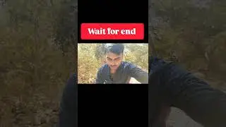 chalenge video 😯🔥 GS team vlogs