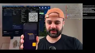 React Native ve NextJS Yol Haritasını Paylaşıyoruz