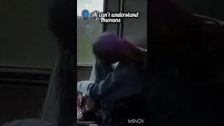 ifykykykyk #viralahorts #fypシ゚viral #frr #aestheticfyp #funny #ai#ifykyk