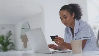 Tips on budgeting your money from Real Simple Magazine