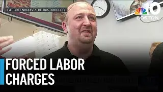 Stash's Pizza owner convicted on forced labor charges