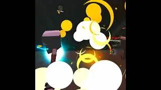 Orbus VR: Reborn Playing for the first time with friends!