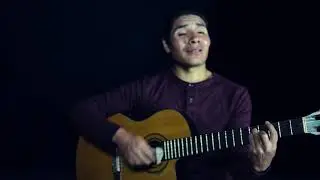 Vill Eduardo Te extra&ntilde;o V&iacute;deo Oficial.