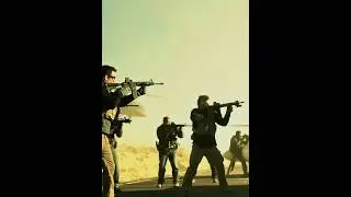 Matt &ldquo;Josh Brolin&rdquo; is a merciless killer in Sicario 2 |sicario: day of the soldado #sicario2 #short