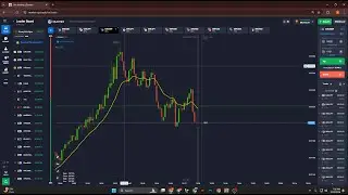 Quotex LIve Trading 2026 | Binary Option Trading Strategy | #quotex  Strategy