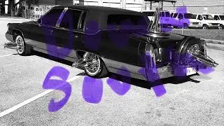 Freddie Gibbs - Now & Later Gators (slowed)