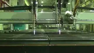 S-CUT 3