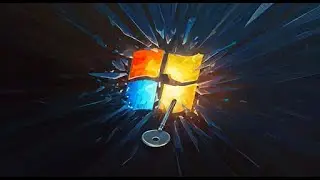 Активация Windows: почему предыдущие методы не работают, а этот &mdash; да. 2026! рабочий на 100%