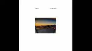 Jeremy Hyman - Low Air