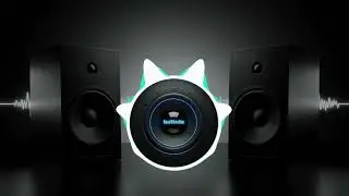 REFERENCE BASS TEST | 25Hz Ultra-Clean Subwoofer Test