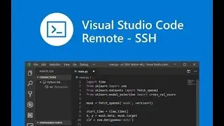 visual studio code terminal error solved