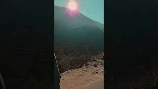 📍 LACHUNG - ZERO POINT | NORTH SIKKIM | #travel #eastsikkim #trending #viral #shorts #shortsvideo