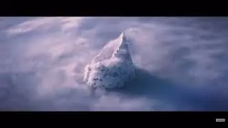 HD Trailer | Small Foot | Coming September 28, 2018