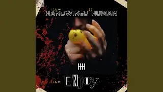 Enjoy