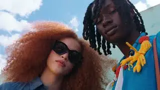 LOEWE Paula's Ibiza 2021