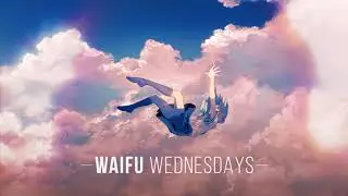 brinq - question (feat. アンテナガール, Yunomi Remix) [J-Pop]