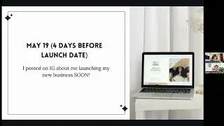 HOW TO LAUNCH YOUR DIGITAL PRODUCT BUSINESS-ANGEL HULLEZA