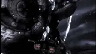 uTUBEclips.avi
