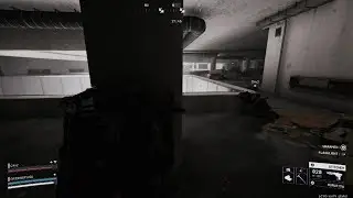 Am I dumb or are they glitching?