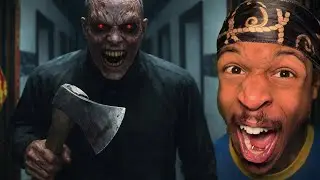 I Should&rsquo;ve Moved Out Sooner&hellip; | Dread Neighbor
