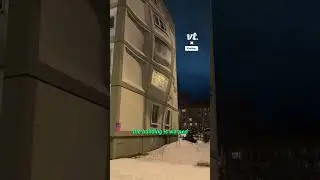 Эти граффити сводят меня с ума 😵&zwj;💫