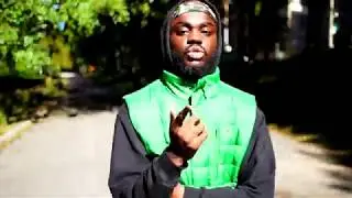 Lil Jay Jay TK. - Lost One