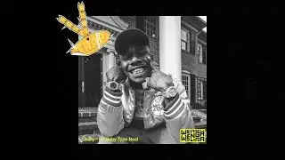 Finally - Da Baby Type Beat