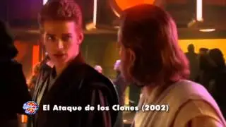 Daniel García - Miembro honorífico de la 501st Legion.