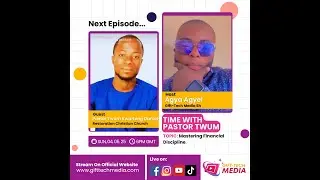 Are You Compatible? Birth Days & Marriage Secrets | Pastor Twum Reveals All!