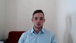 Kris Ruigrok | Graduate of TU318 | Masters of Finance | 2018 | TU Dublin