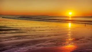 Relaxing Music with Nature Sounds, Peaceful Music 