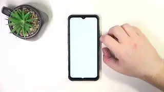 Как удалить eSIM из Samsung Galaxy Xcover 7? Удалить виртуальную SIM-карту!