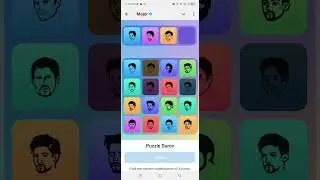 27 October Major Puzzle Durov Solved Today | Major Daily Combo Card 27 October | Major Puzzle Solved