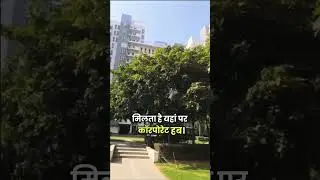 ₹2 Cr m Luxury Highrise! Golf Course Extn Road ka Best Deal! #gurgaonrealestate #property