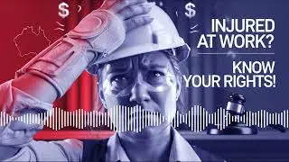 Workers' Compensation WA: Understanding Your Rights (Under 2023 Act)