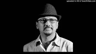 Prochare Proshar | Album: Khorkuto | Singer: Shantanu Biswas