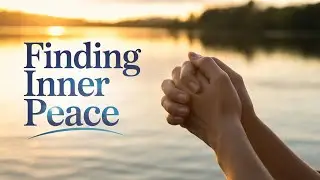 Prayer for Healing from Loneliness and Isolation