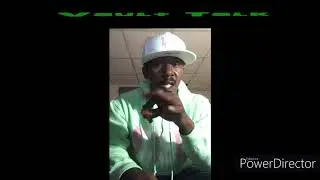 ( Vault Talk Pt6 ) King Von Drops Diss Track on FBG Duck 